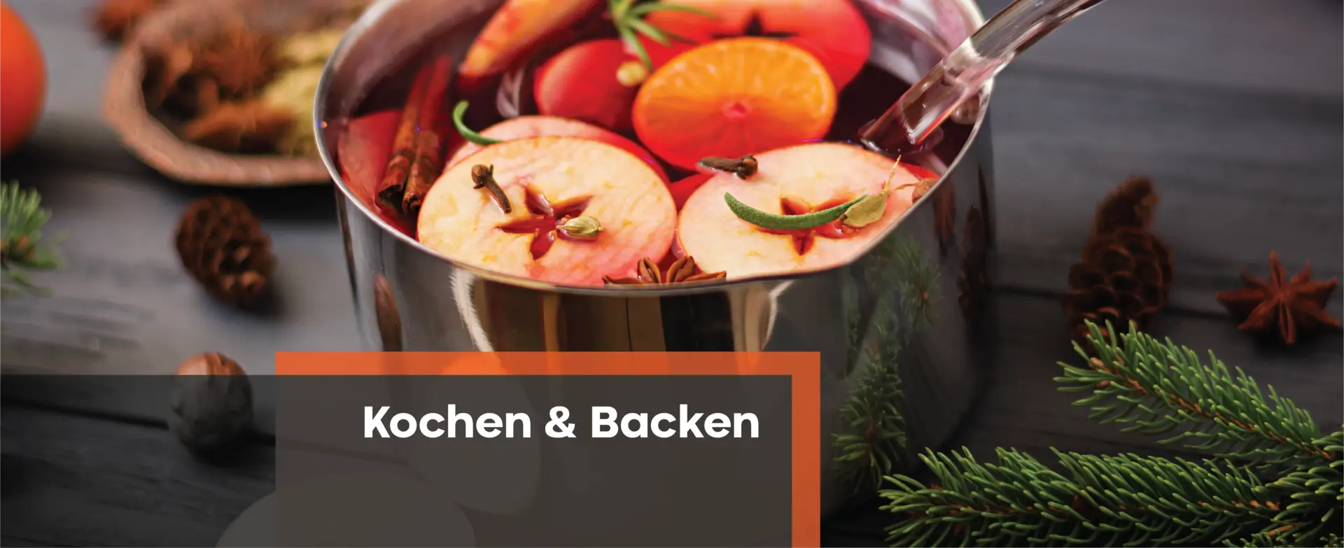 cochen 1 (1)